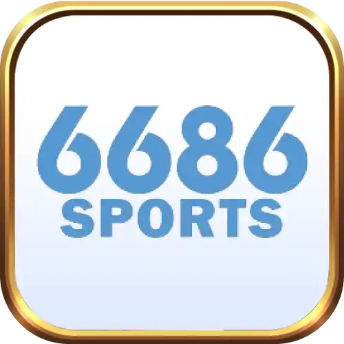 6686Bet