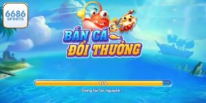 Bắn Cá Đổi Thưởng Uy Tín - Bật Mí Bí Kíp Thắng Đậm Ăn Tiền