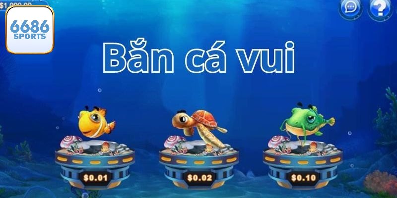 Bancavui khuấy đảo cộng đồng game thủ Việt