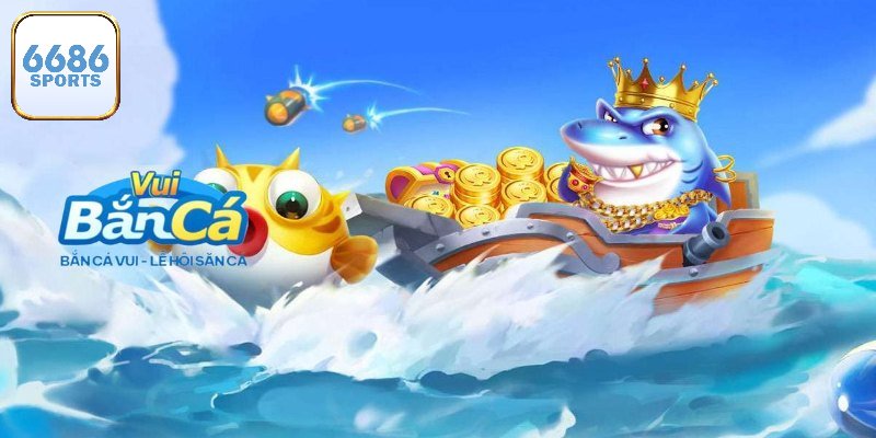 Bancavui - Khám Phá Bí Quyết Chiến Thắng Mọi Đối Thủ
