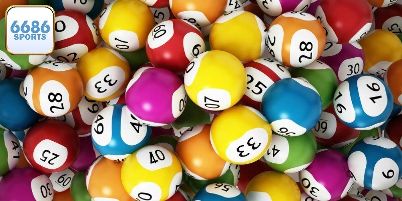 Bí kíp lô đề để không bị thua trắng