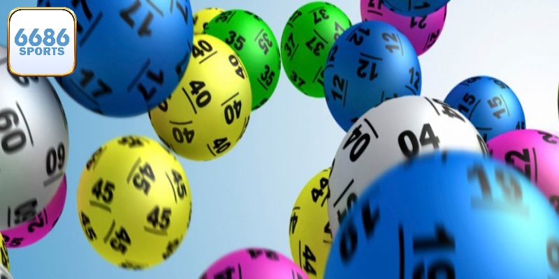 Bí quyết đánh xổ số MT hiệu quả