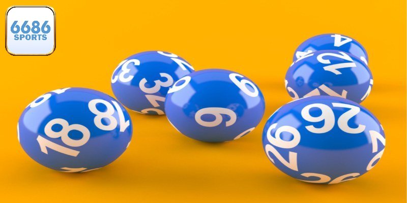 Biết cách phân tích nâng cao cơ hội thắng