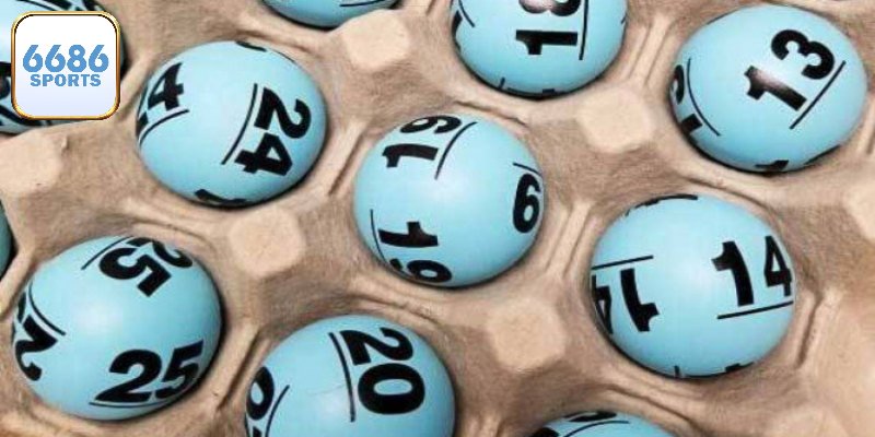 Các khía cạnh cần lưu ý khi chơi XSMT