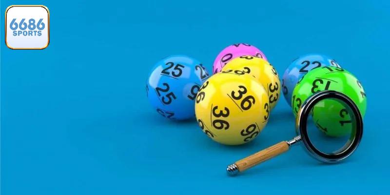 Các loại lô cược phổ biến hiện nay