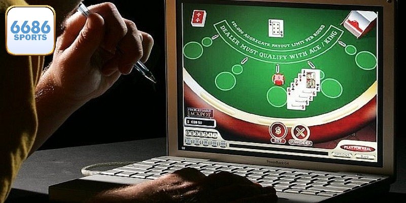 Các tay cược cần biết khi nào nên dừng lại 