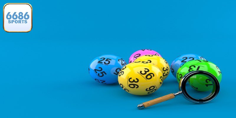 Cách để soi cầu phù hợp