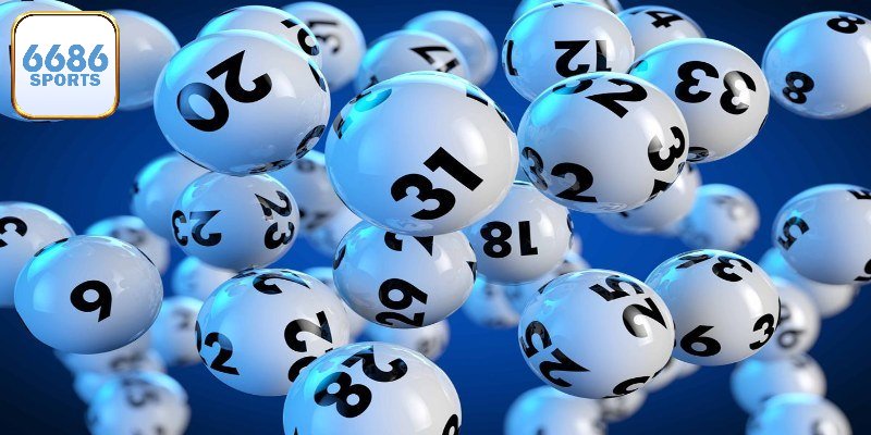 Cách xem xét kết quả lô đề 6686bet