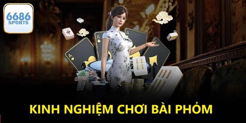 Chi tiết về cách chơi và chiến thuật