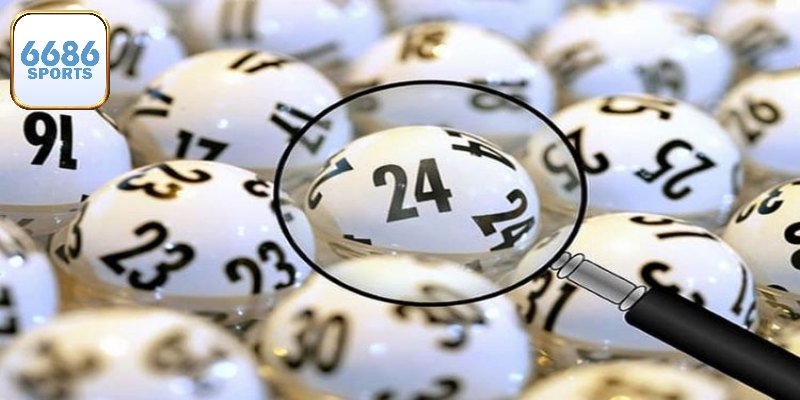 Chia sẻ kinh nghiệm chơi bóng âm dương lô đề