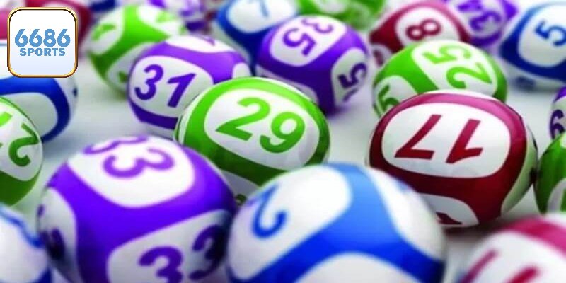 Chơi theo số chuẩn của lô gan