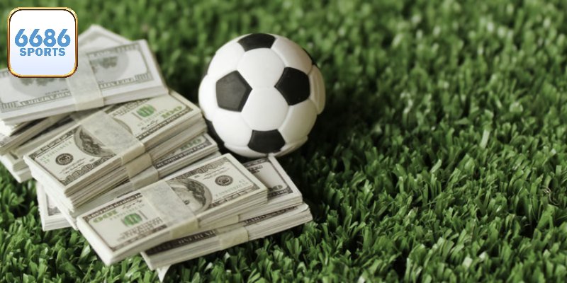 Chuyên mục cung cấp tính năng rút tiền sớm