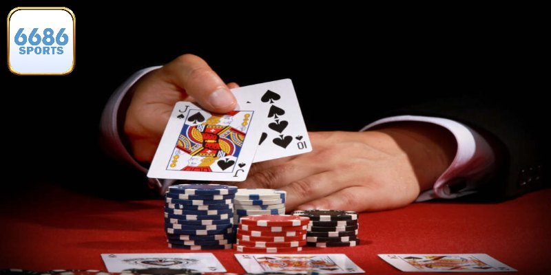 Catte thu hút người chơi nhờ trải nghiệm độc đáo