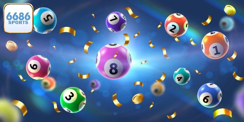 Giới thiệu về lô đề 6686bet