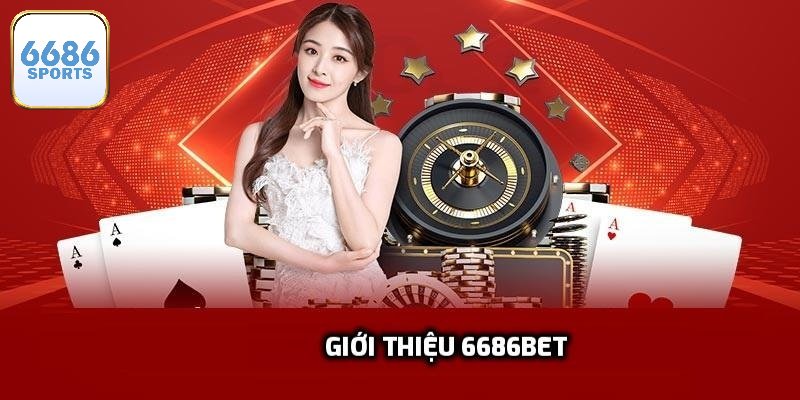 Mục tiêu nền tảng đang hướng tới trong tương lai