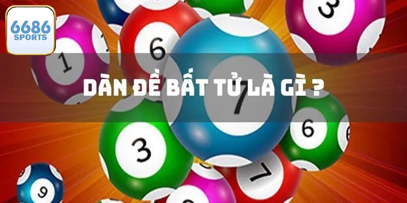 Hiểu rõ khái niệm dàn đề bất tử