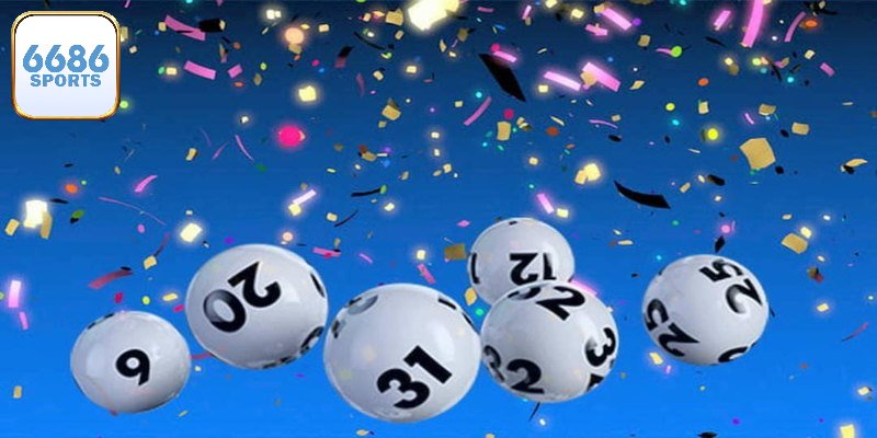 Hướng dẫn cược, chọn số phù hợp