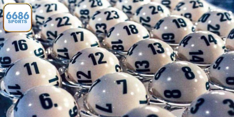 Hướng dẫn quy luật bóng âm dương