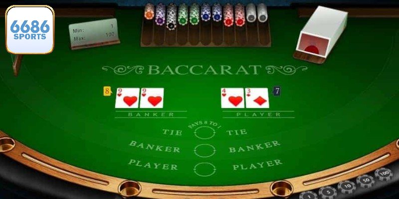 Không nên tham gia chơi vào cửa Hòa