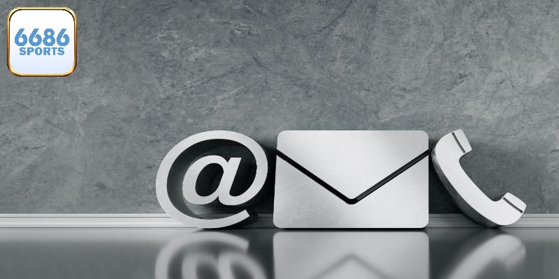 Liên hệ qua email khi có yêu cầu phức tạp