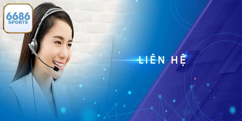 Liên lạc bộ phận CSKH nếu rút tiền không thành công