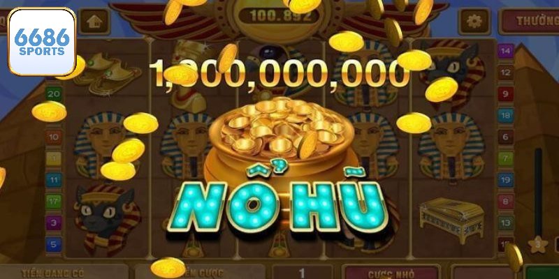 Luôn theo dõi kỹ nhịp trả thưởng