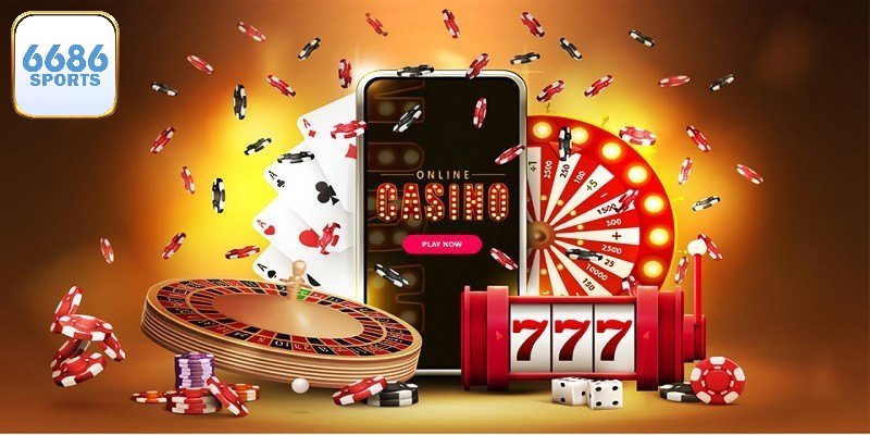 Nắm vững luật chơi chi tiết nhất