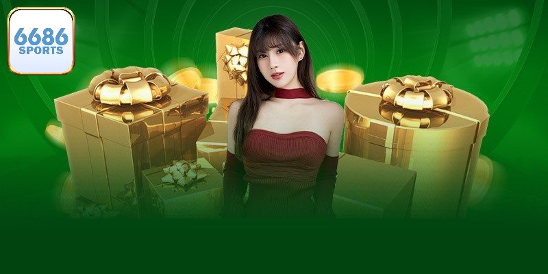 Cần nắm được luật chơi và cách xếp bài