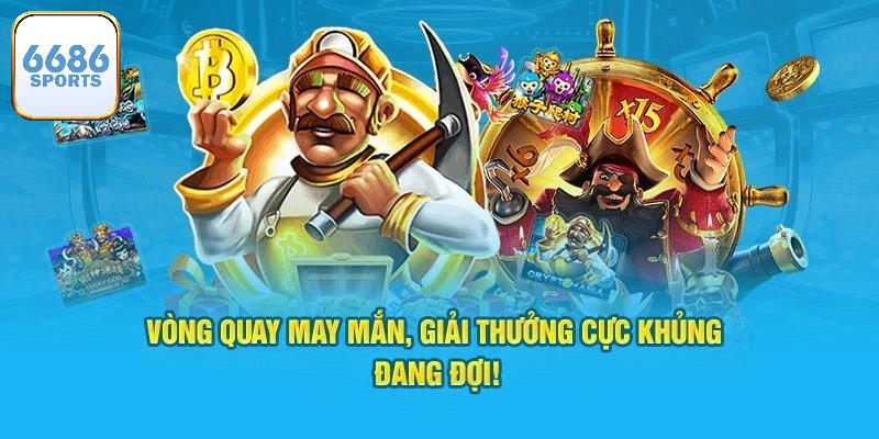 Những điểm nổi bật tại sảnh JBD nổ hũ