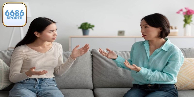 Phân tích chi tiết ý nghĩa giấc mơ thấy mẹ