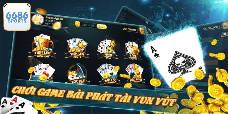 Phổ biến cũng như dễ tiếp cận