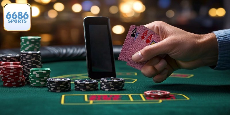 Phổ biến tỷ lệ trả thưởng của Liêng tại sân chơi