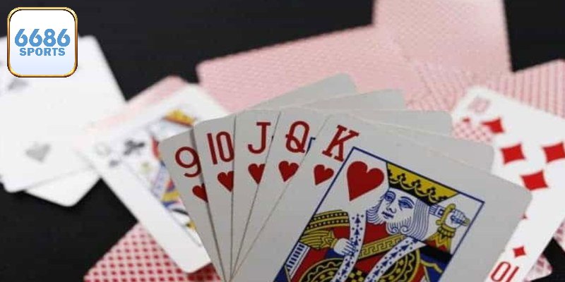 Thùng Phá Sảnh - Combo bất bại cho cược thủ