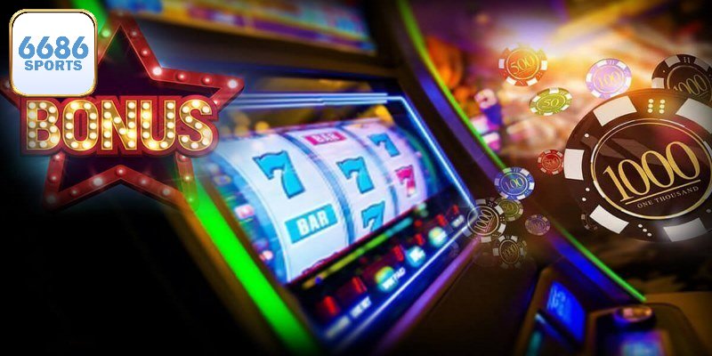 Tổng hợp thêm nhiều thuật ngữ slots game thông dụng