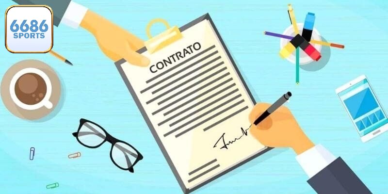 Tuân thủ nghiêm ngặt quy định pháp lý