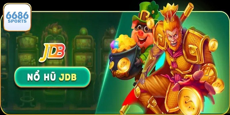 Yên tâm khi yếu tố bảo mật của game bắn cá rất tốt